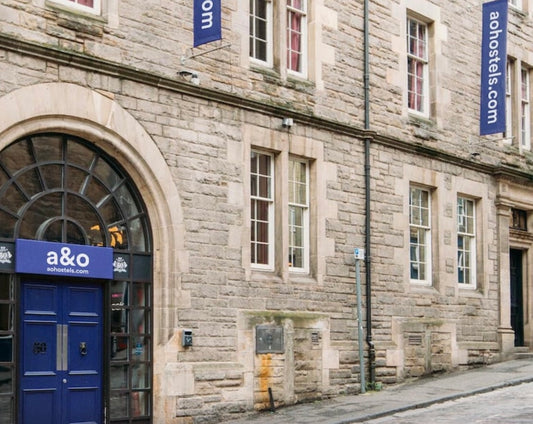 Swing Rez on the CHEAP! (4 dancer share)