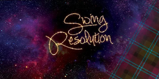 Junior Pass 2026 (8-16yrs)