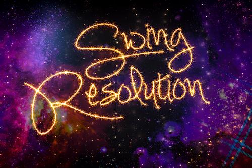 Swing Resolution