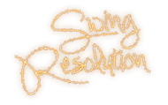 Swing Resolution