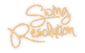 Swing Resolution